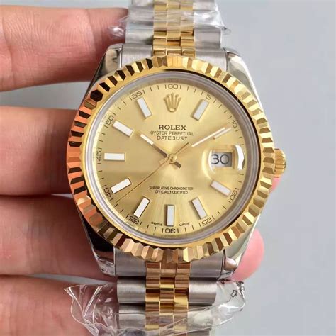 relojes rolex imagenes|relojes rolex de imitacion.